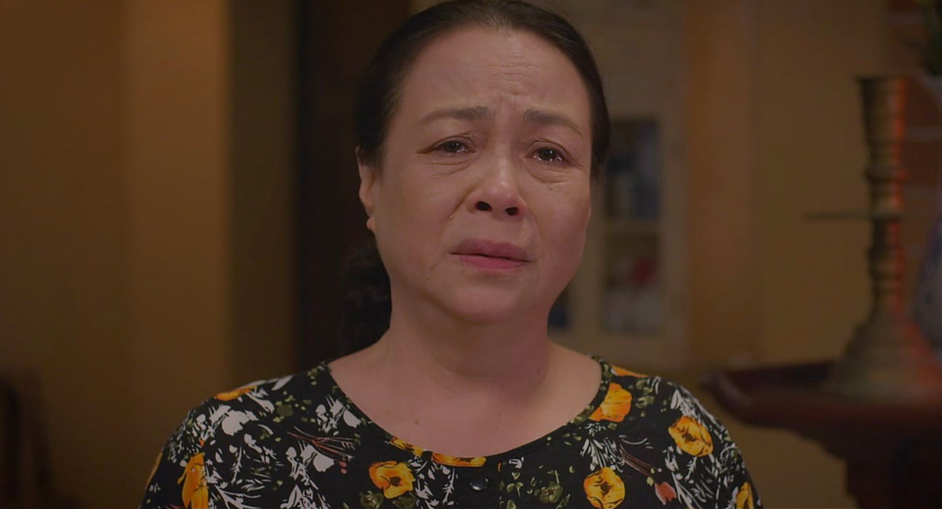 Huyền Lizzie Vân Trang Thương ngày nắng về ảnh 3 Huyen Lizzie Van Trang Thuong ngay nang ve anh 3