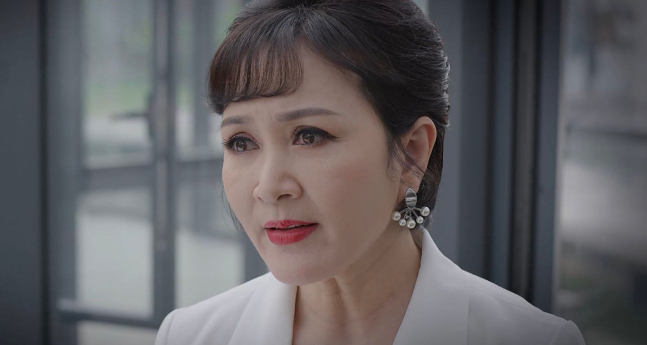 Huyền Lizzie Vân Trang Thương ngày nắng về ảnh 2 Huyen Lizzie Van Trang Thuong ngay nang ve anh 2