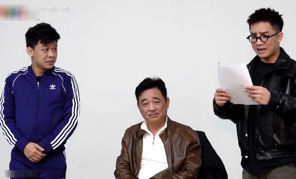 Xuan Bac Cong Ly Tao quan 2022 anh 3