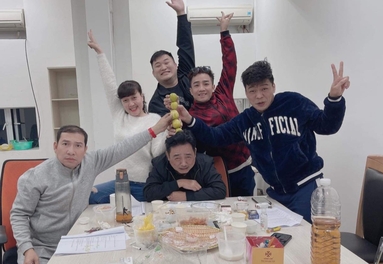 Xuan Bac Cong Ly Tao quan 2022 anh 2