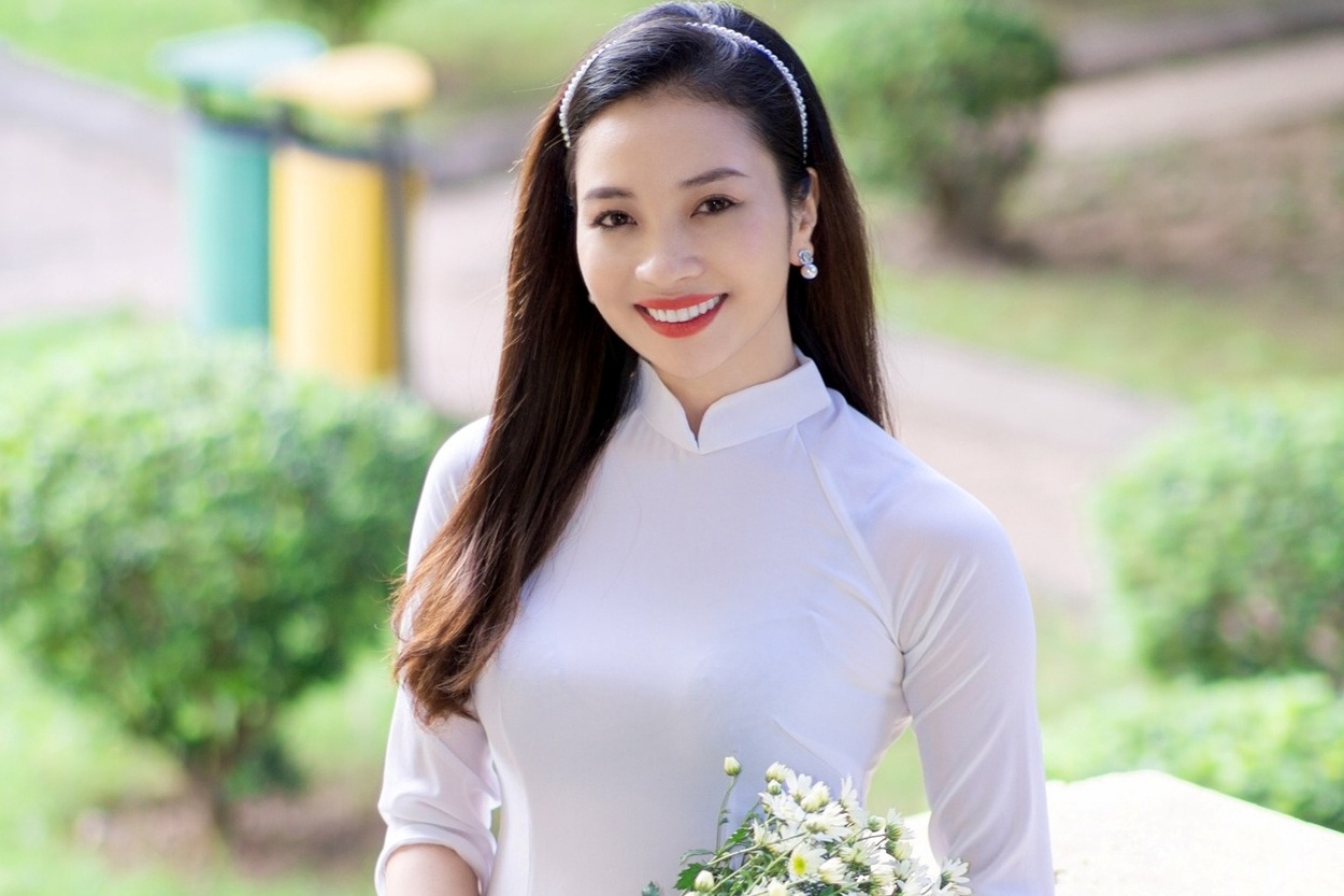 Chuyen quay phim mua dich cua dien vien 'Pho trong lang' hinh anh