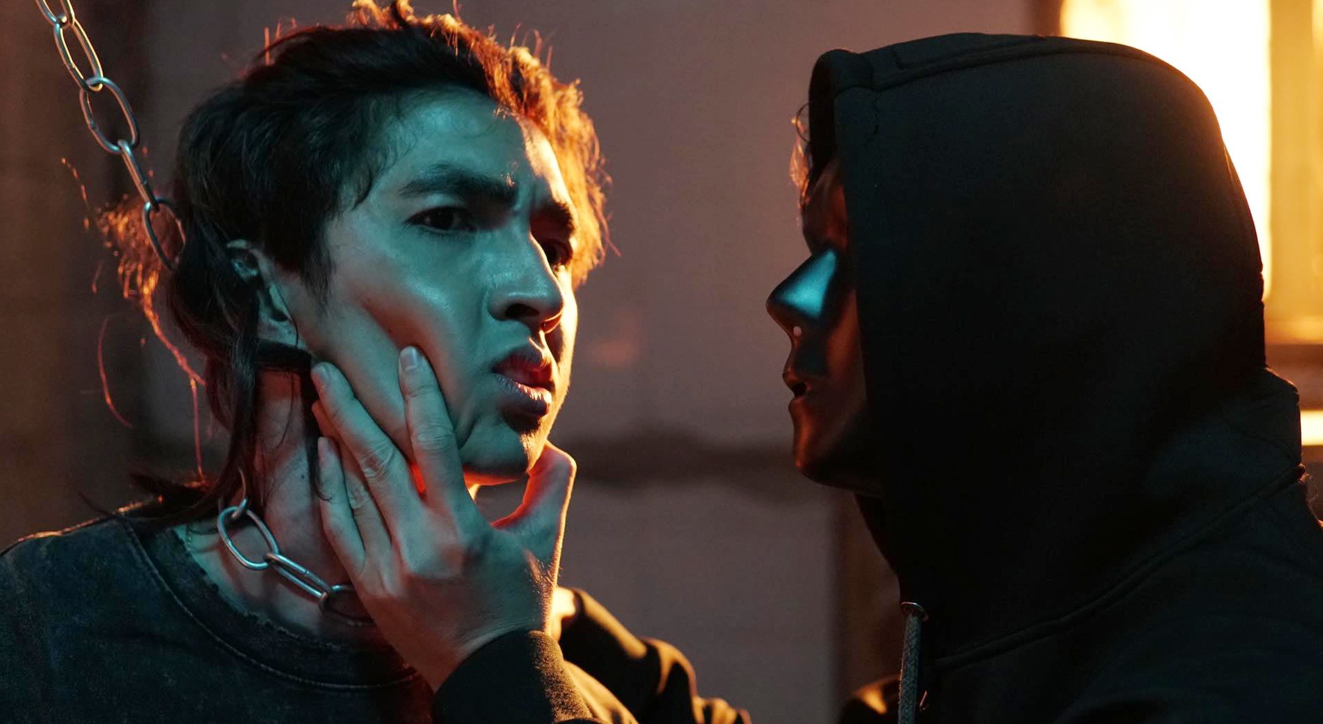 Binh An Mat na guong anh 2