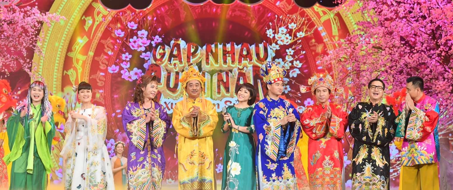 Tao Quan 2022 Thao Van anh 1