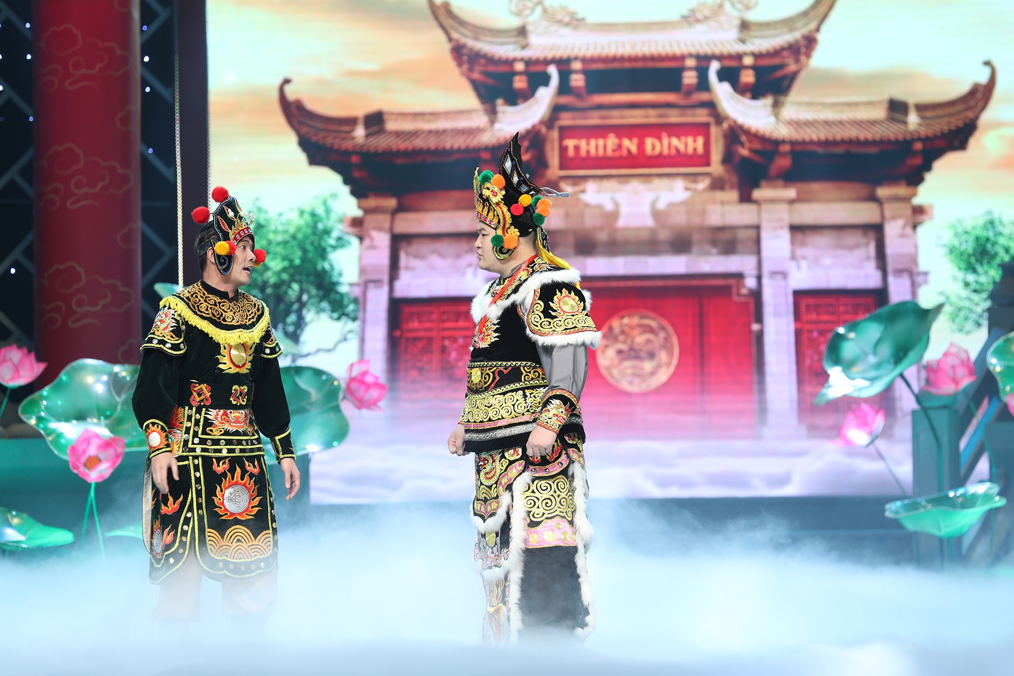 Tao Quan 2022 ghi hinh anh 6