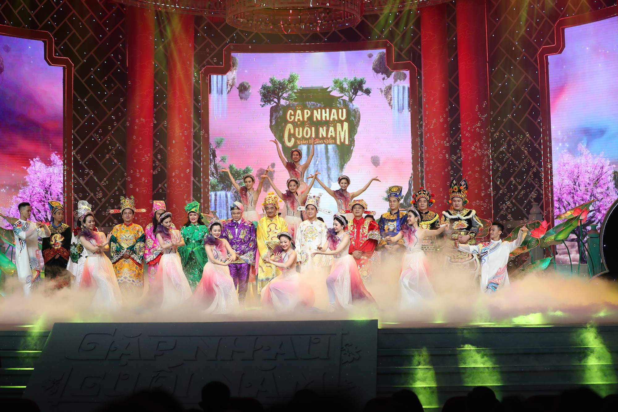 Tao Quan 2022 ghi hinh anh 9