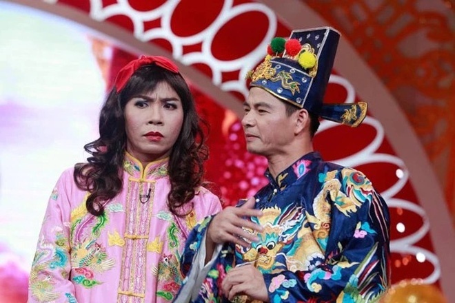 Tao Quan 2022 Xuan Bac Cong Ly vang mat anh 2