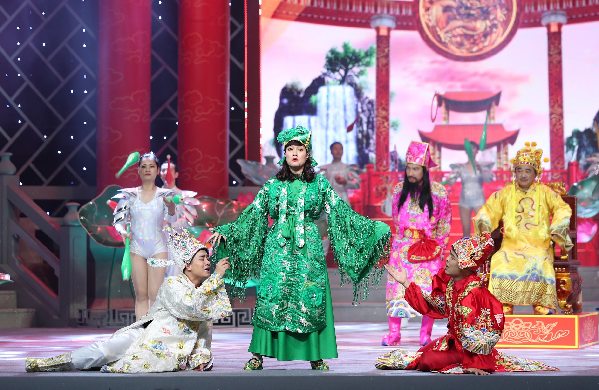 Quang cao Tao Quan 2022 anh 1