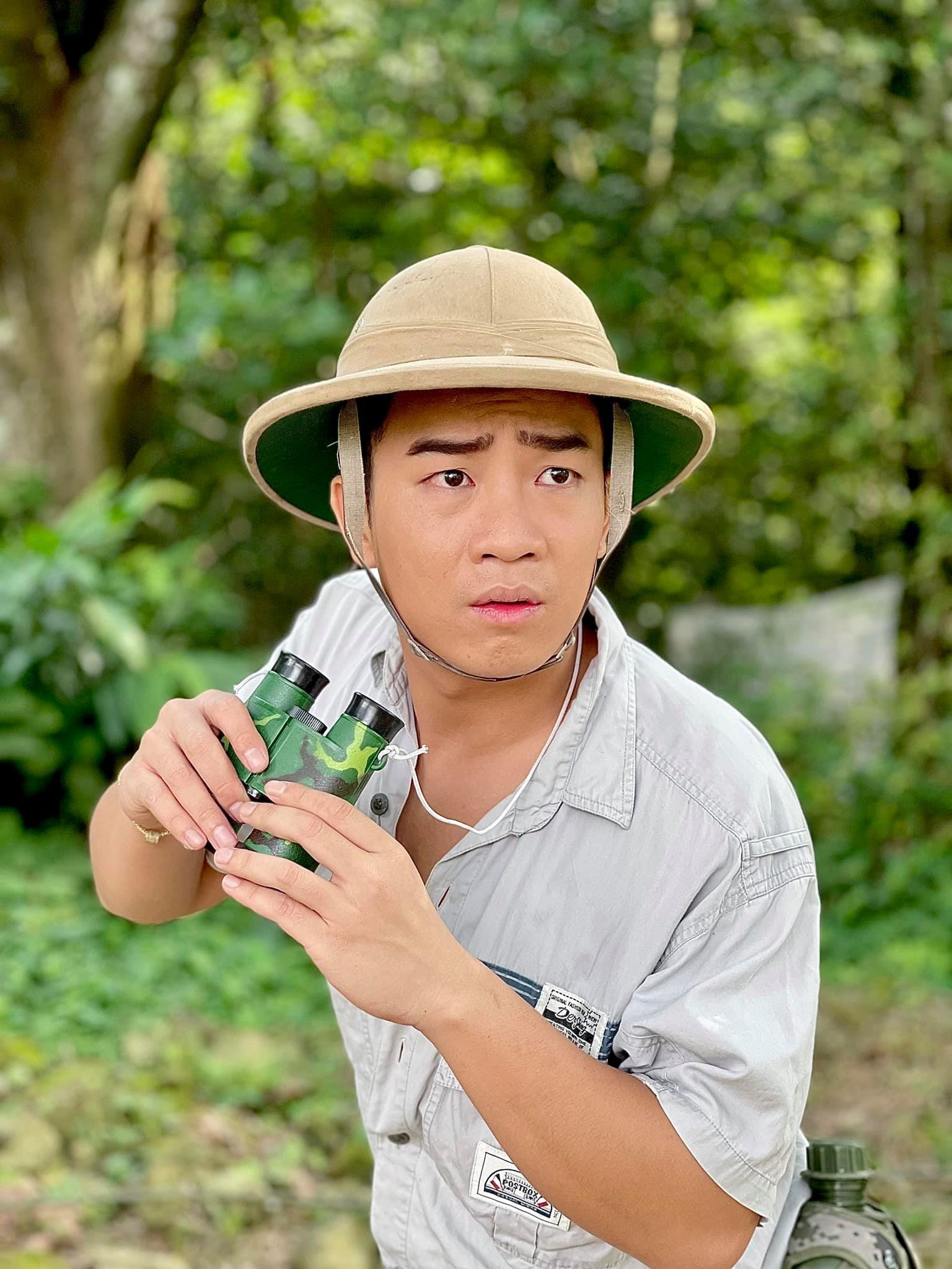 Duy Nam Trung Ruoi Tao Quan anh 2