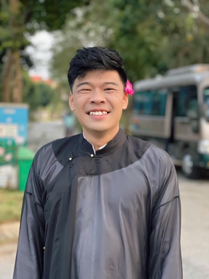 Duy Nam Trung Ruoi Tao Quan anh 3