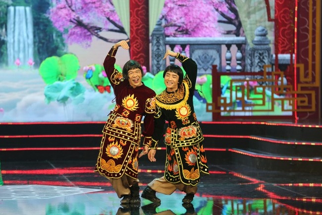 Duy Nam Trung Ruoi Tao Quan anh 4