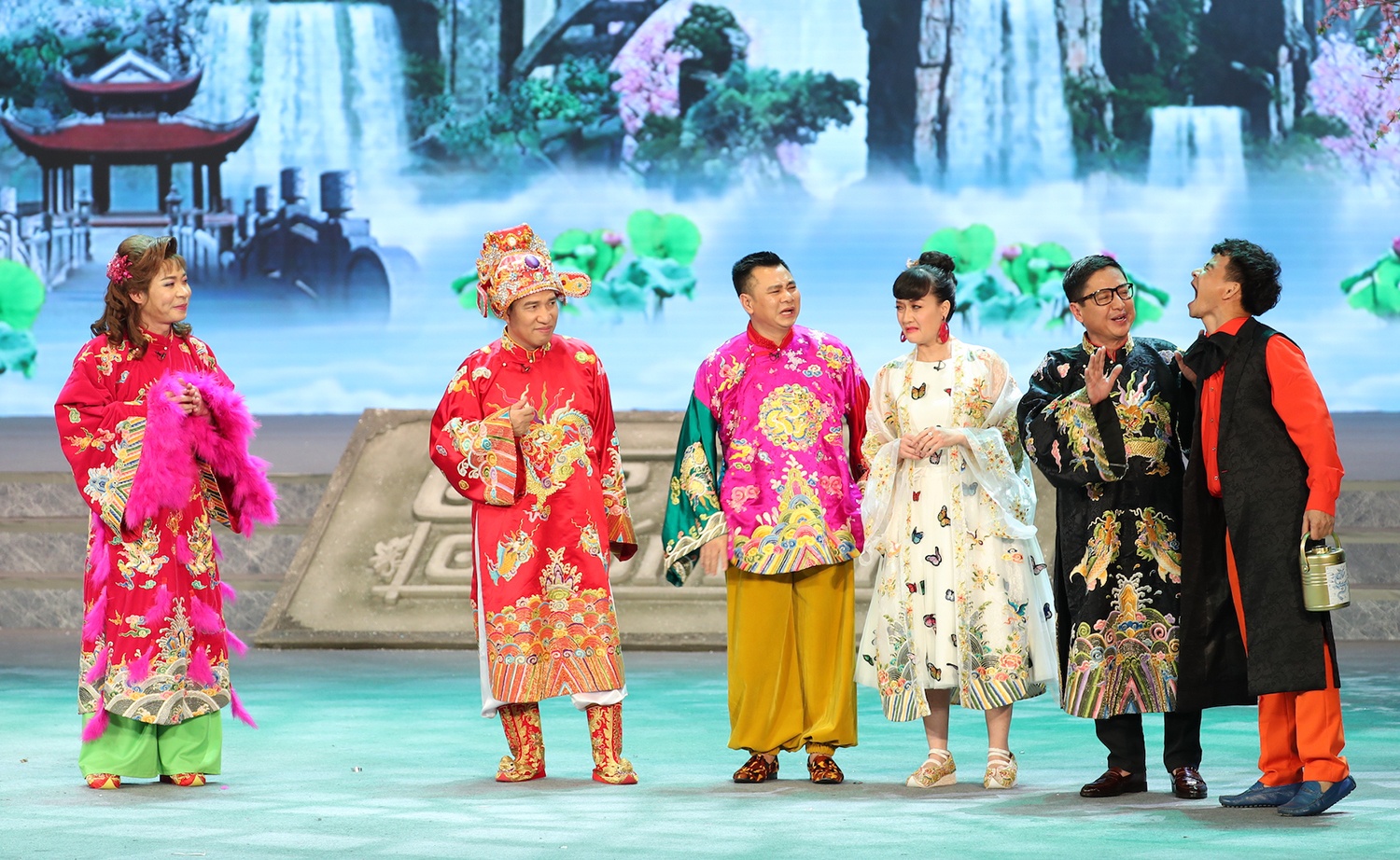 Cong Ly Tao Quan 2022 anh 1