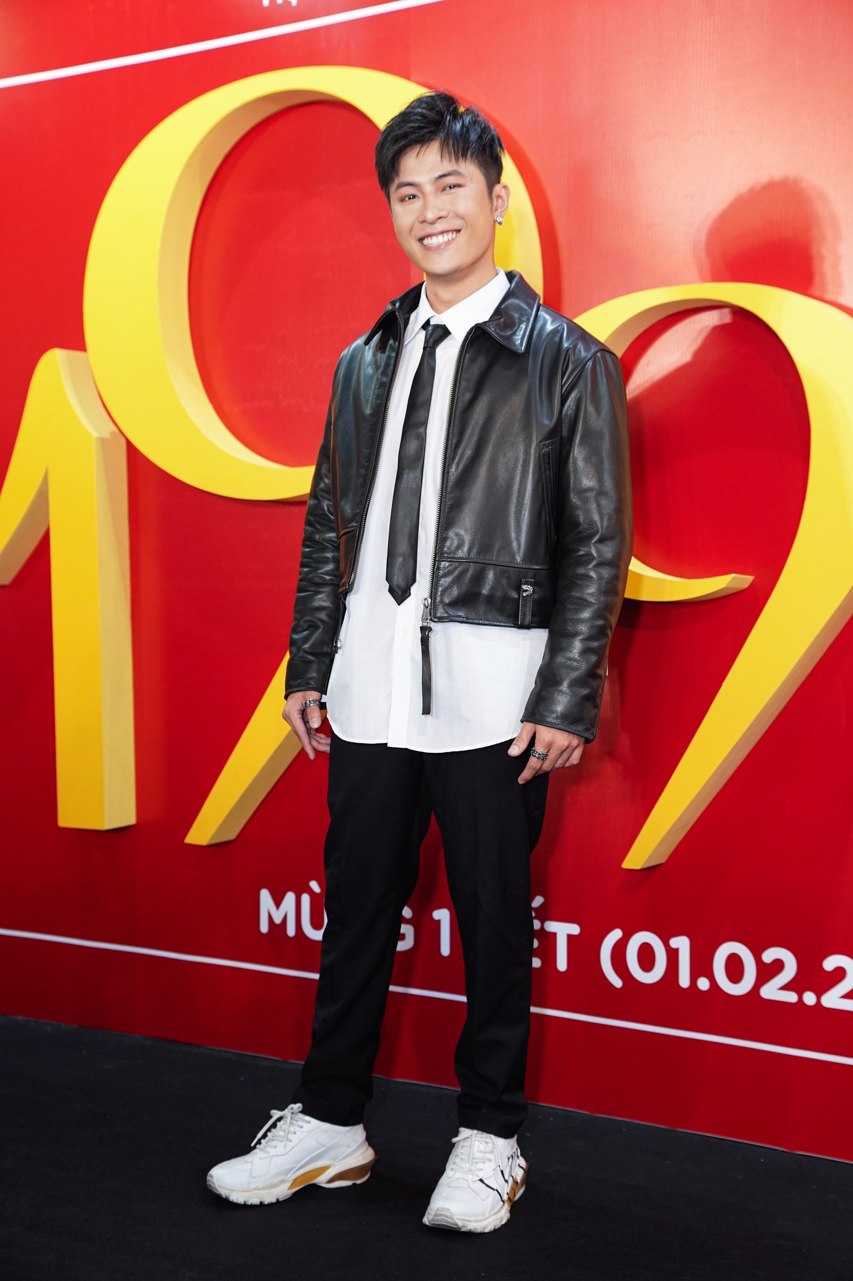 phim 1990 Nha Phuong Lan Ngoc anh 5