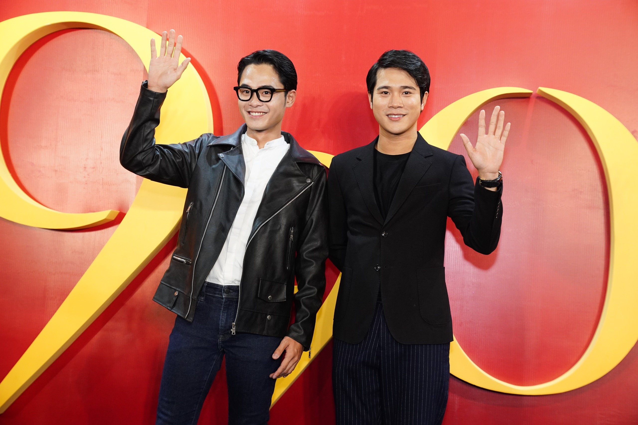 phim 1990 Nha Phuong Lan Ngoc anh 11