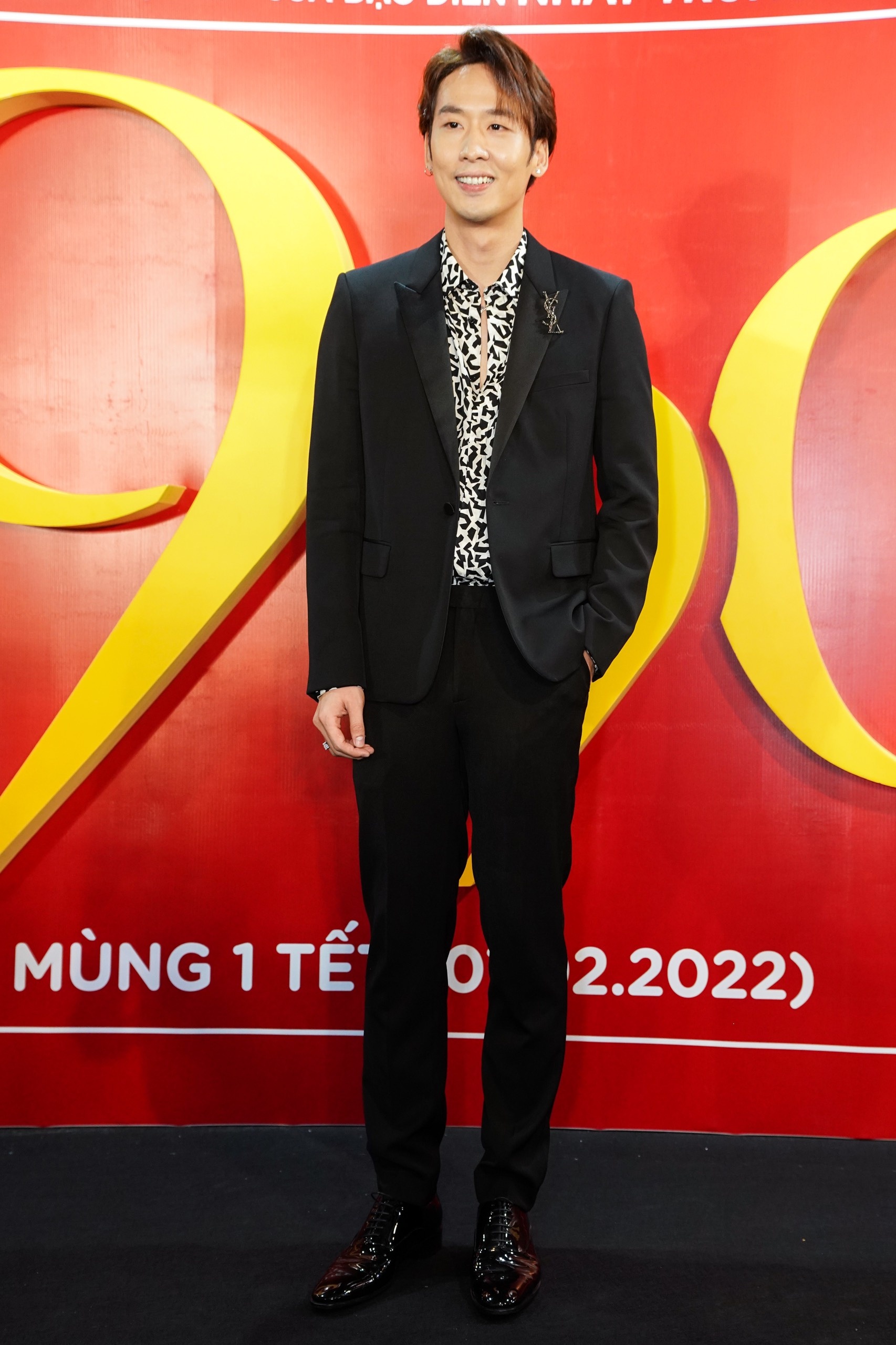 phim 1990 Nha Phuong Lan Ngoc anh 9