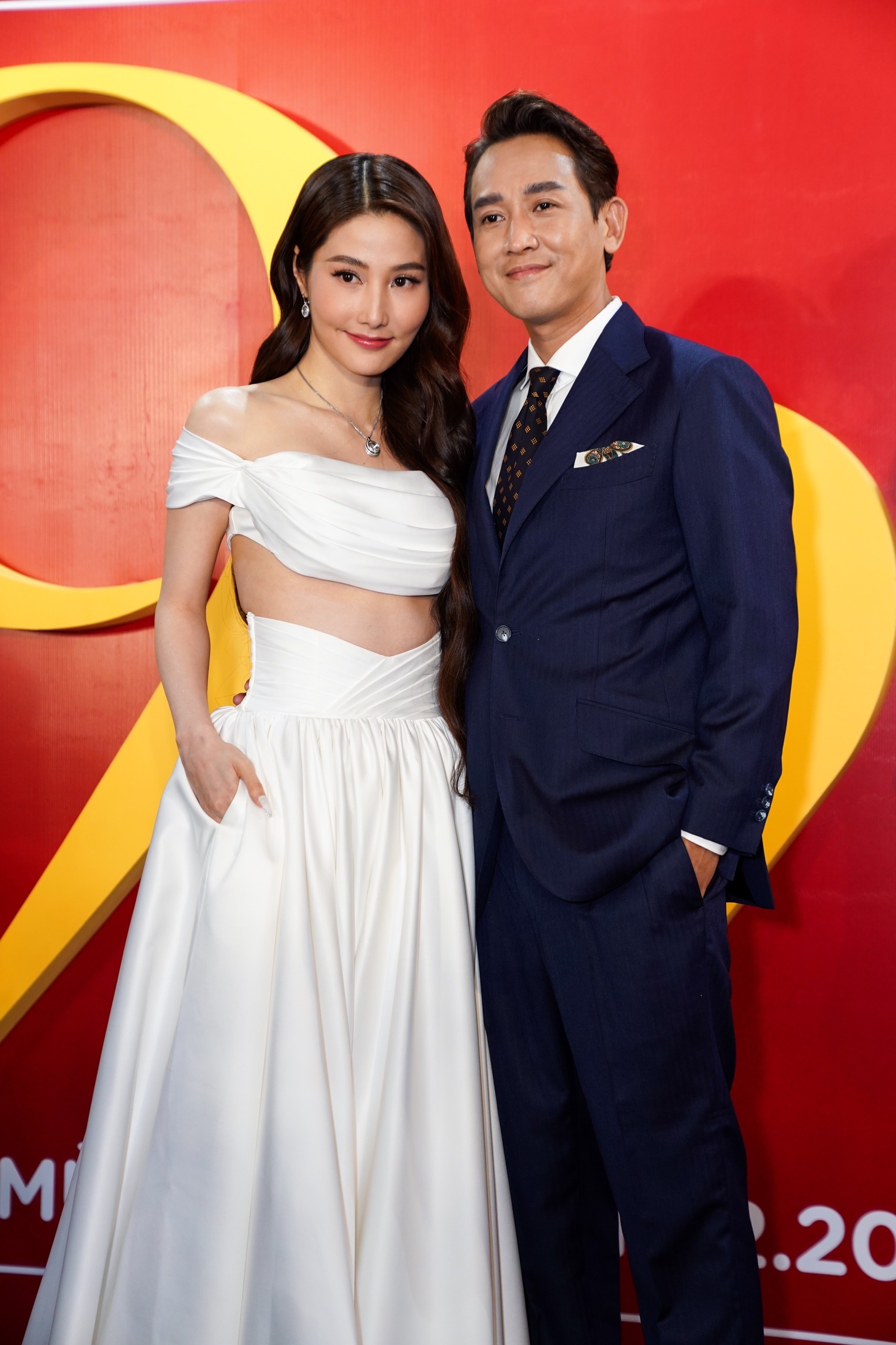 phim 1990 Nha Phuong Lan Ngoc anh 8