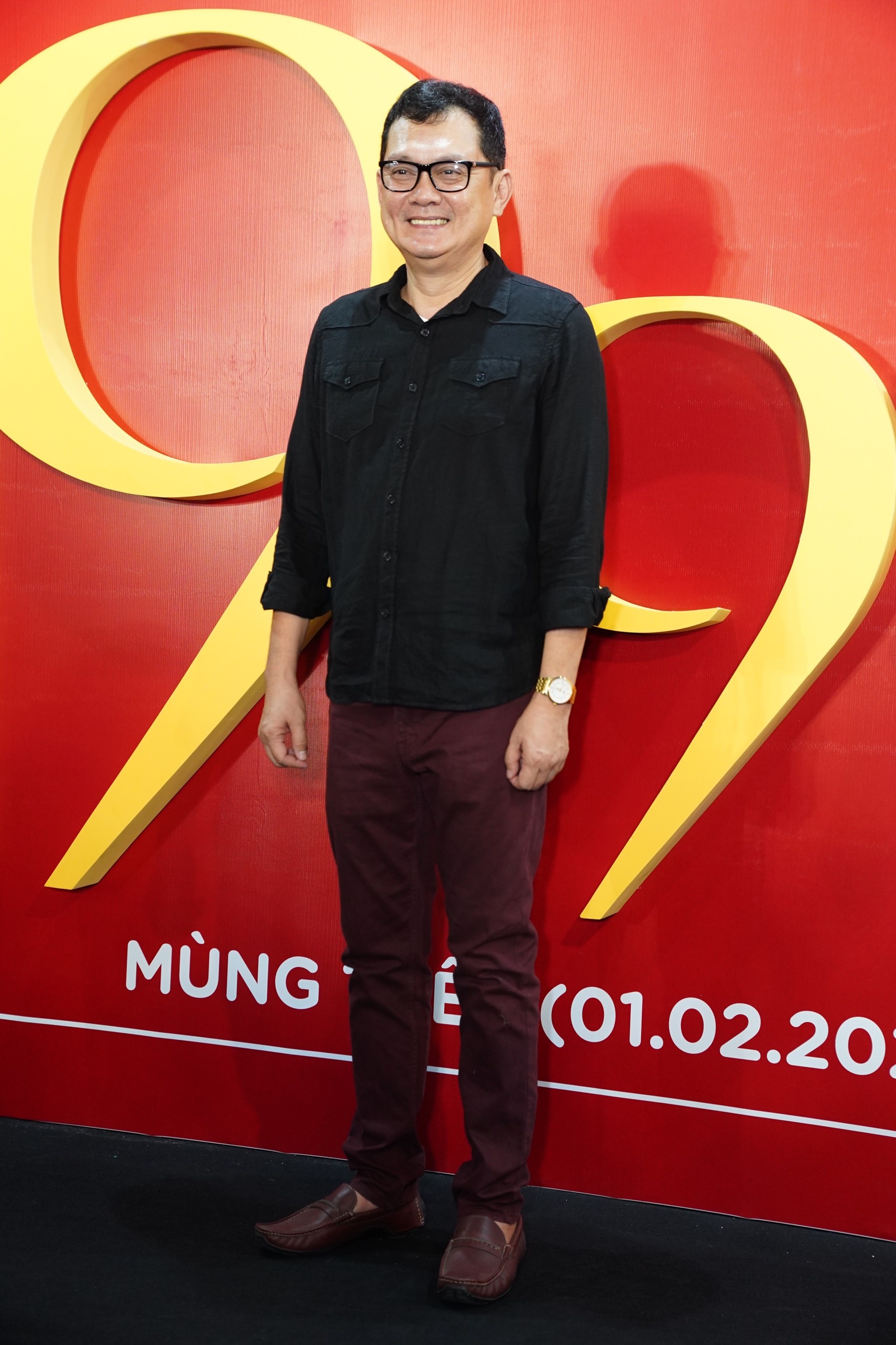 phim 1990 Nha Phuong Lan Ngoc anh 6