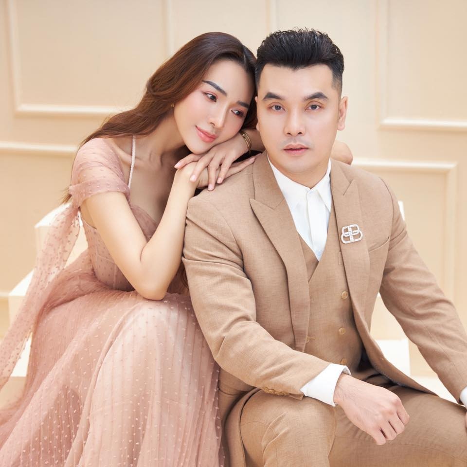 Sao Viet ngay cuoi nam anh 2