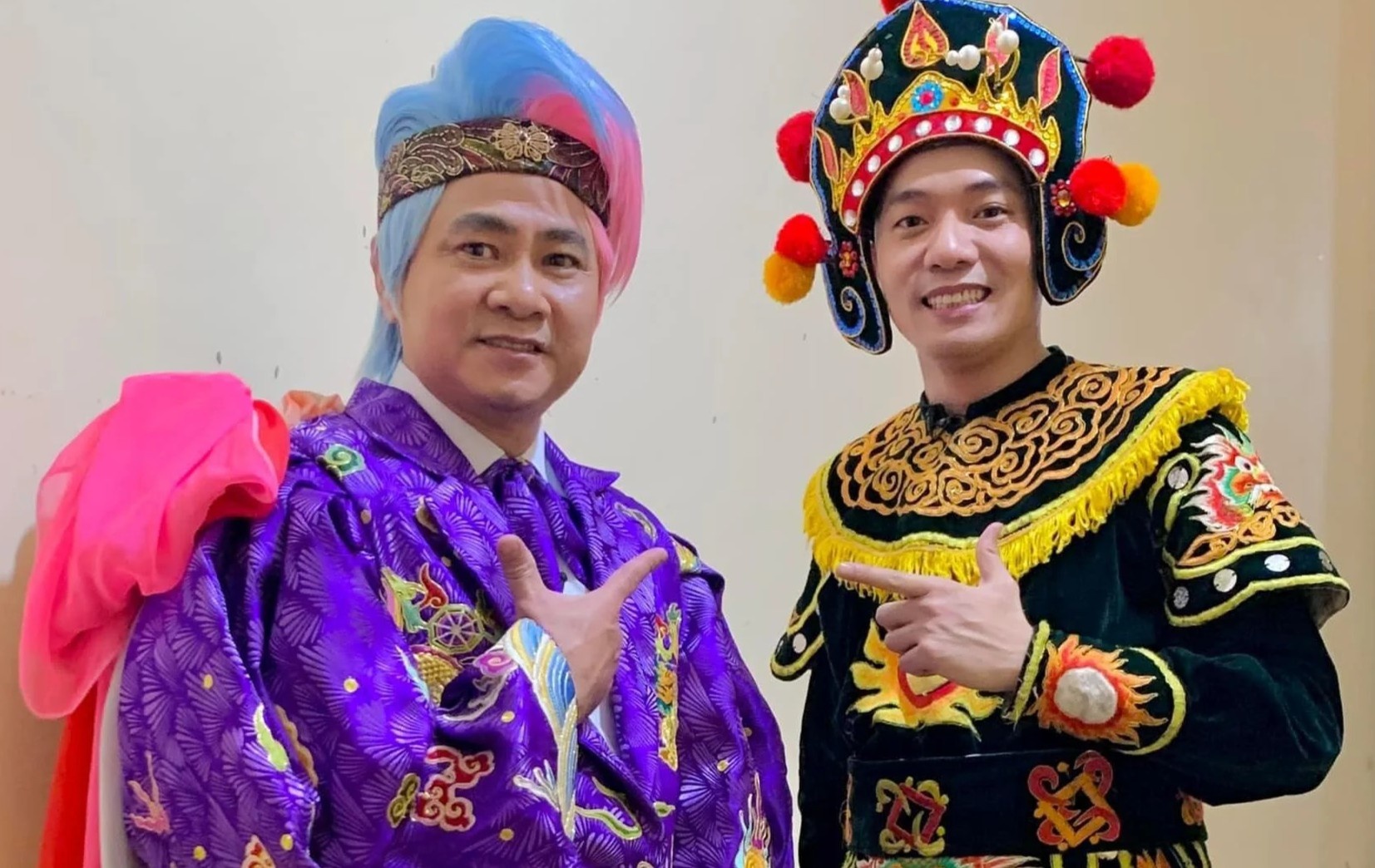 Tao Quan 2022 truoc gio len song hinh anh