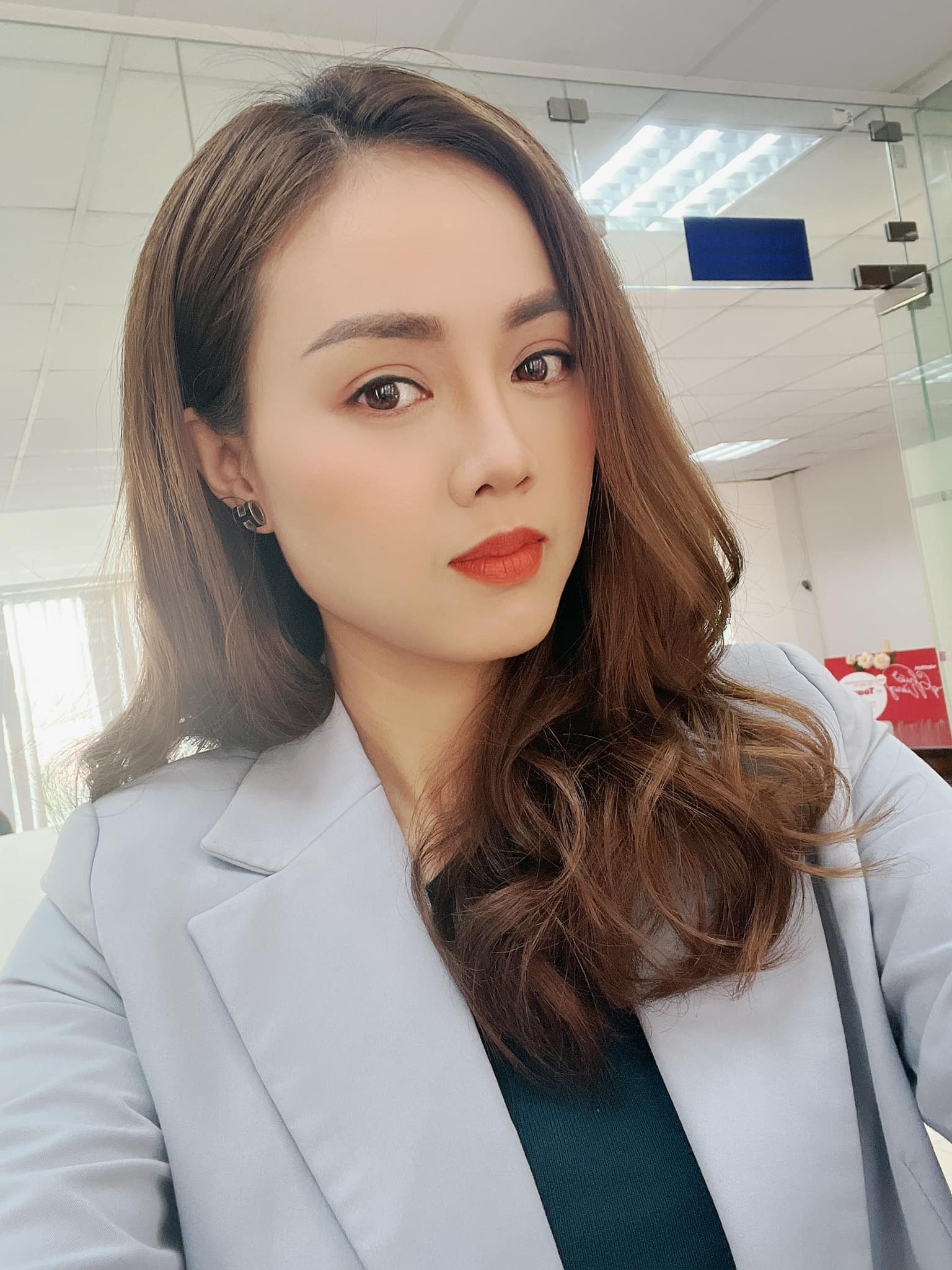 Sao Viet ngay cuoi nam anh 7