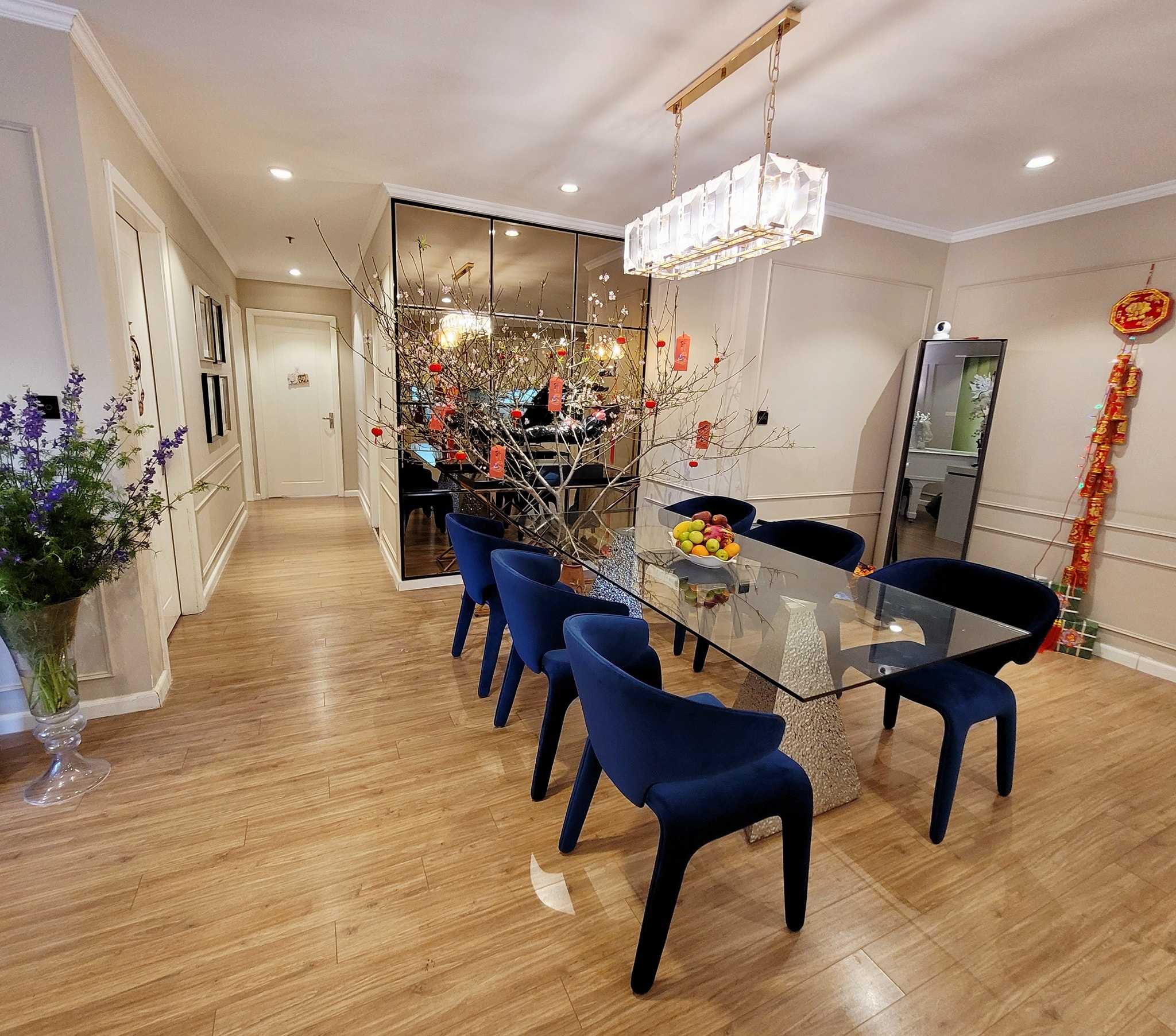 Sao Viet ngay cuoi nam anh 5