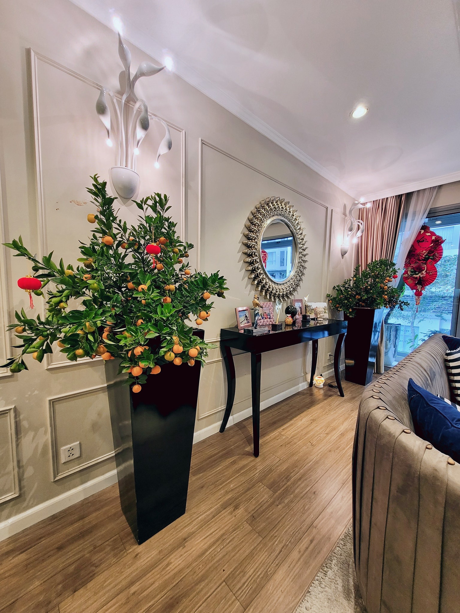 Sao Viet ngay cuoi nam anh 6