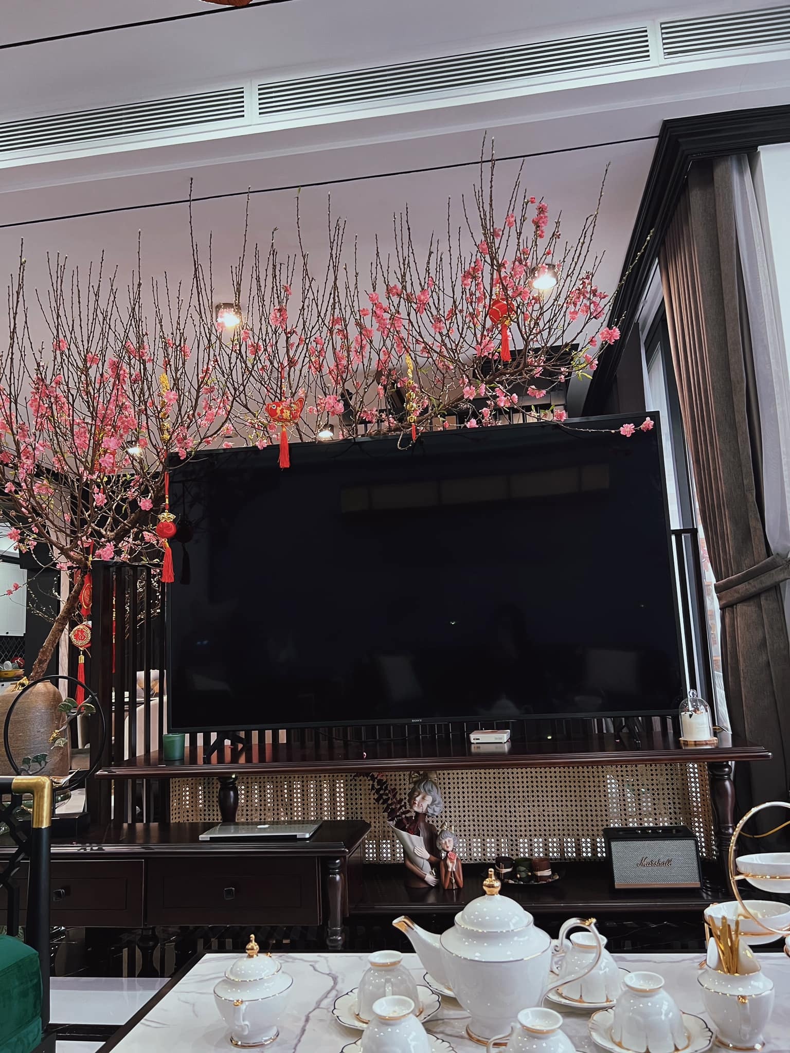 Sao Viet ngay cuoi nam anh 9