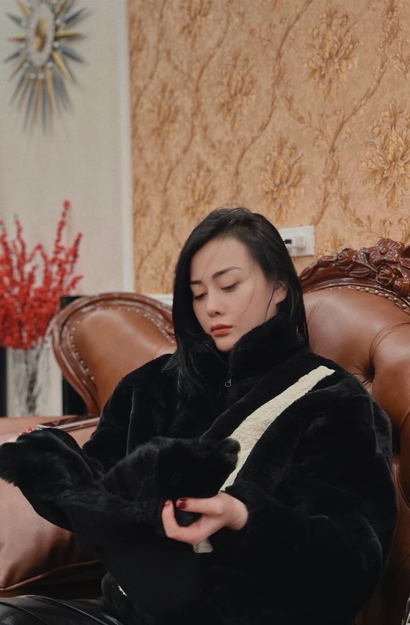 Sao Viet ngay cuoi nam anh 10