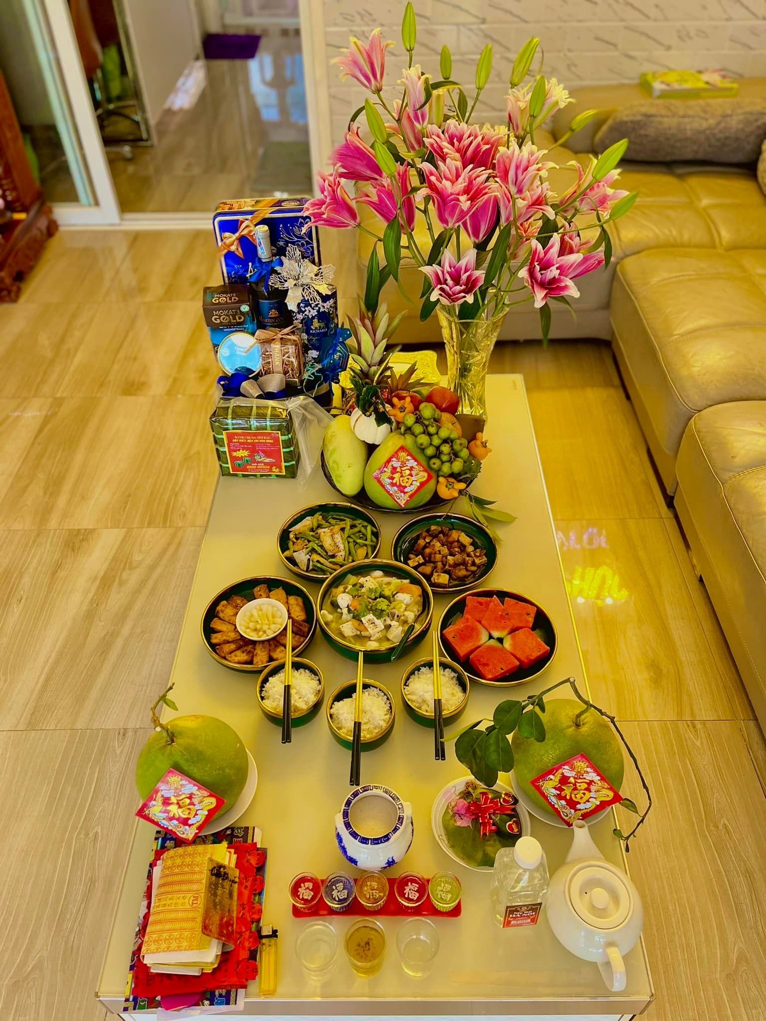 Sao Viet ngay cuoi nam anh 3