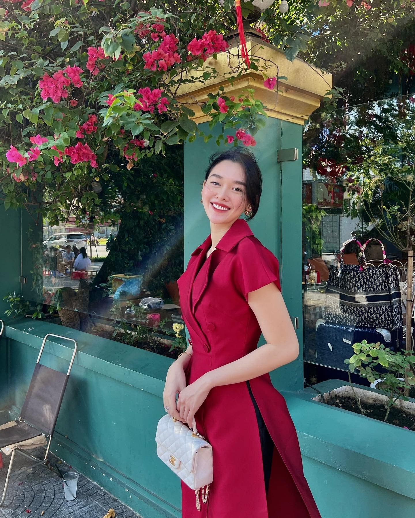 Sao Viet Tet nguyen dan anh 2