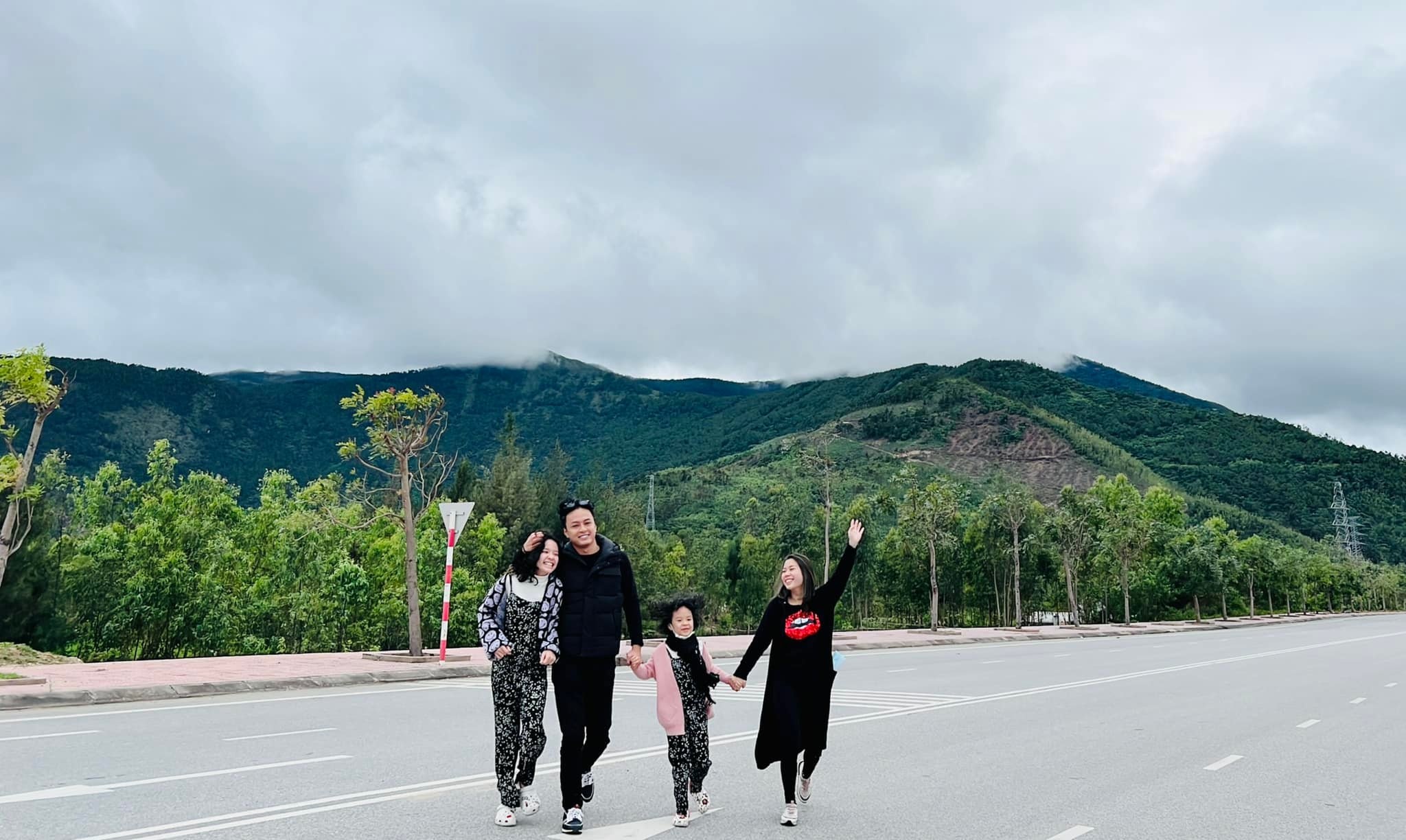 Sao Viet Tet nguyen dan anh 9