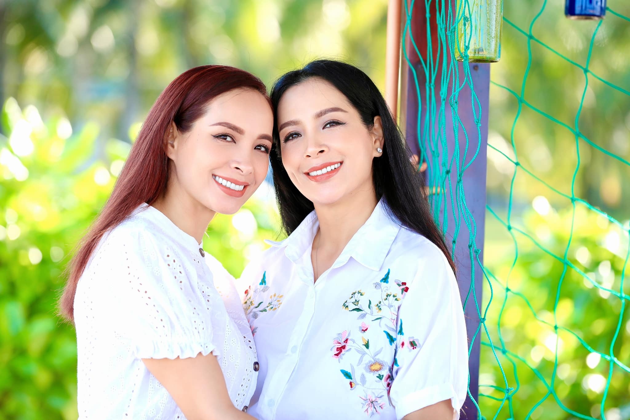 Sao Viet Tet nguyen dan anh 7