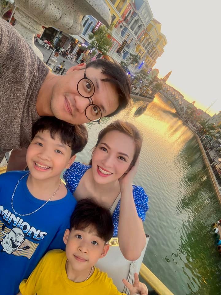 Sao Viet Tet nguyen dan anh 10