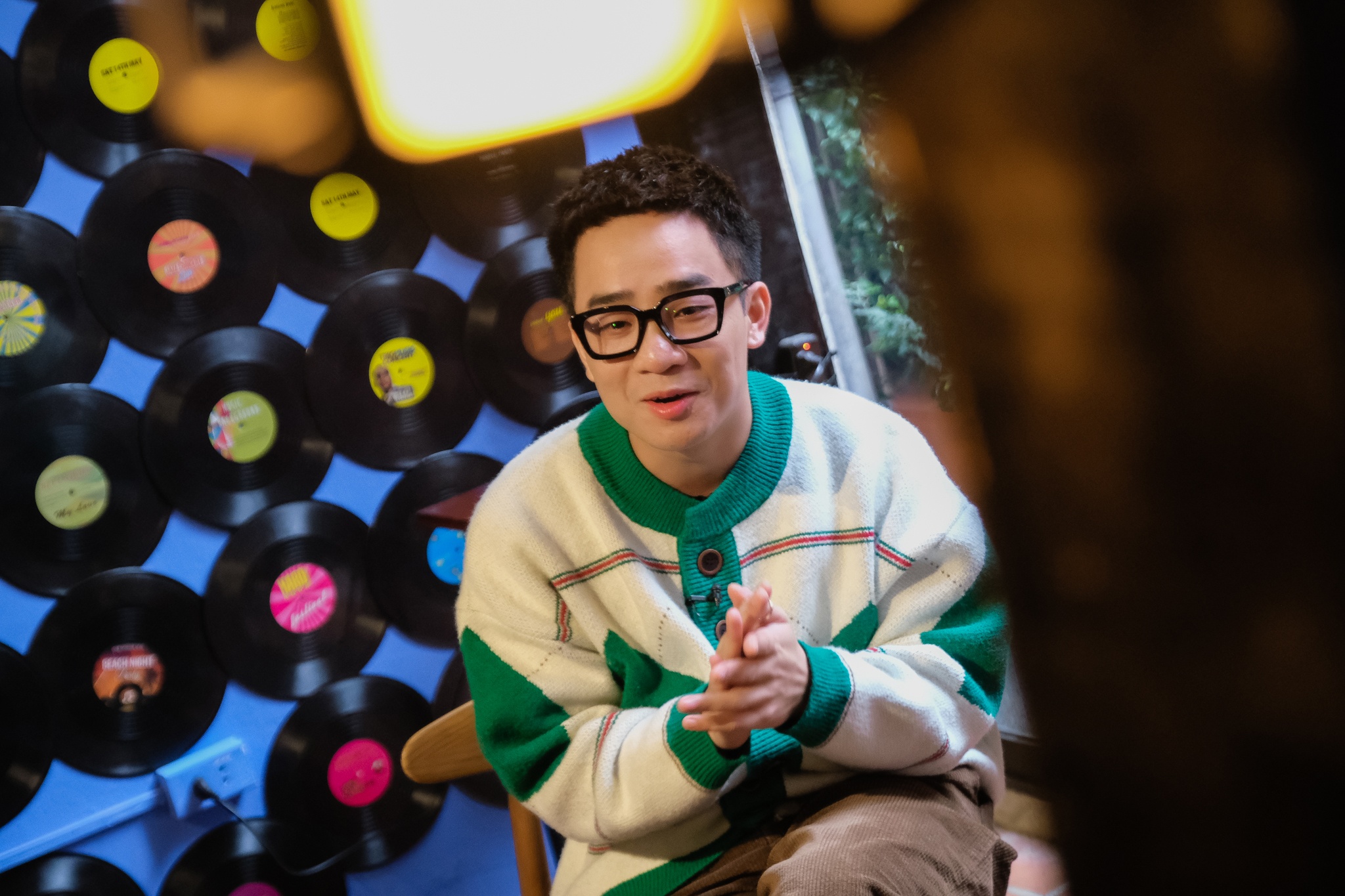 Duy Nam Nam Tao Tao quan anh 2