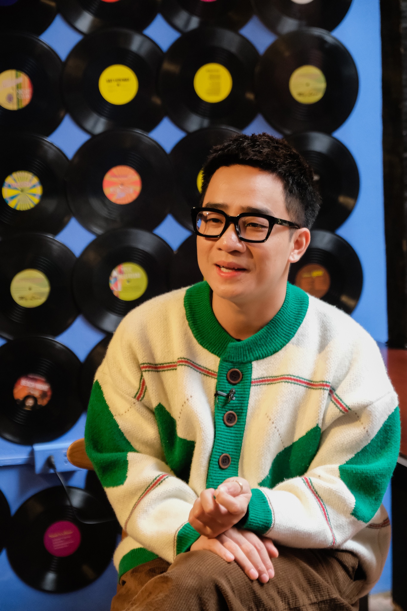 Duy Nam Nam Tào Táo quân ảnh 3 Duy Nam Nam Tao Tao quan anh 3