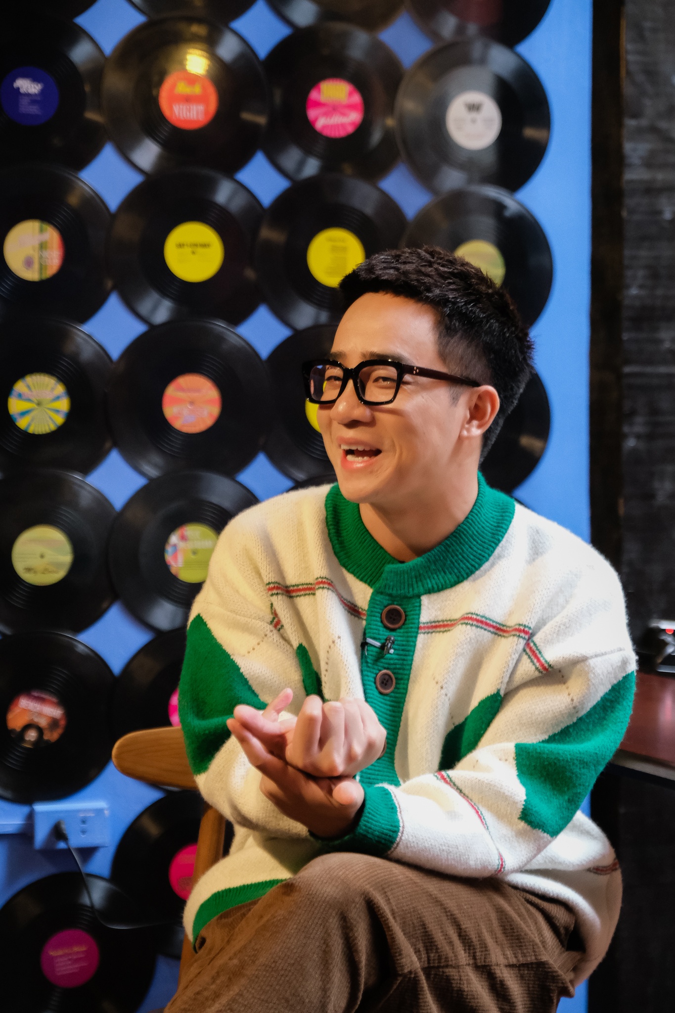 Duy Nam Nam Tào Táo quân ảnh 5 Duy Nam Nam Tao Tao quan anh 5