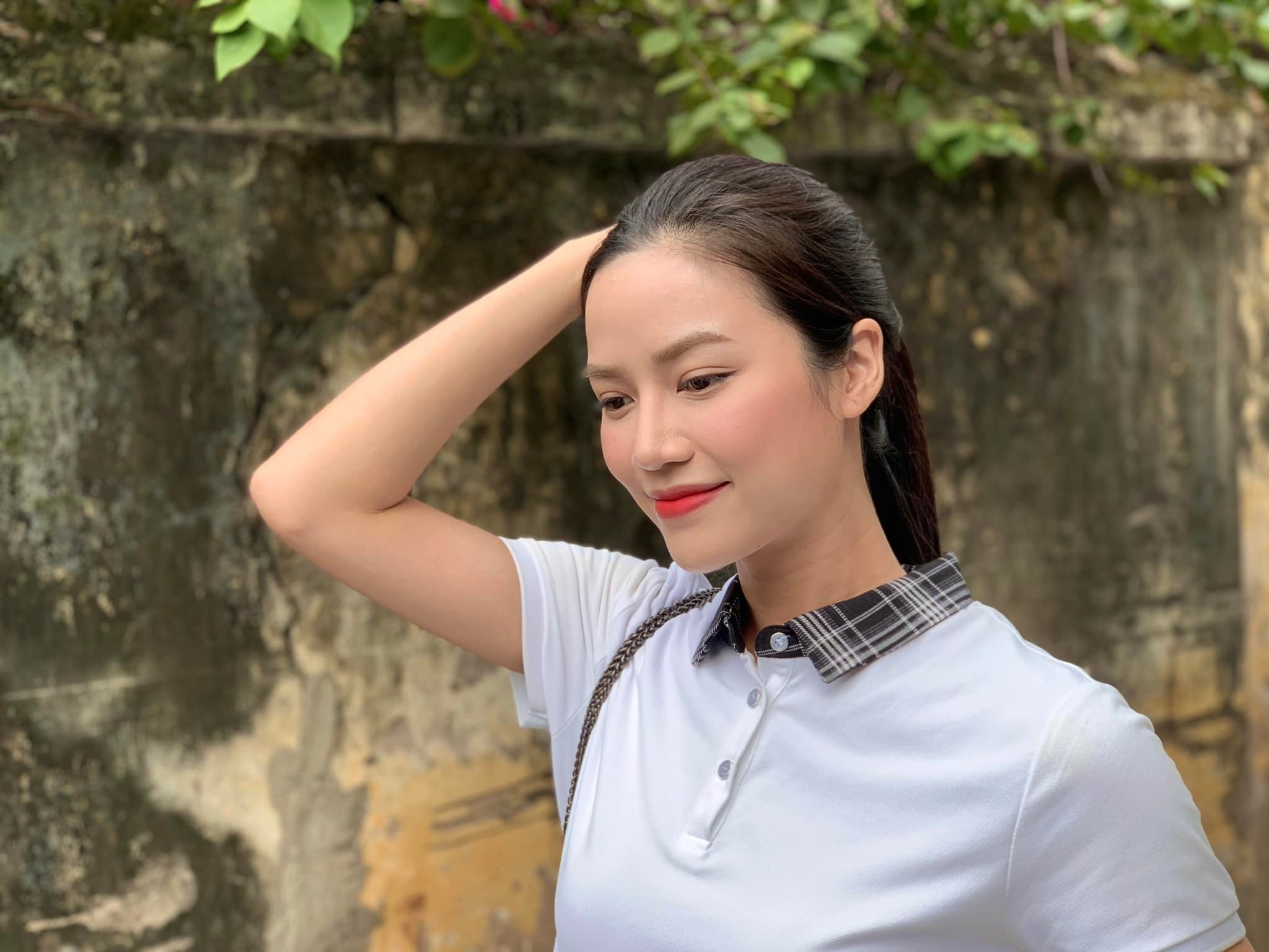 Anh Đào Lối về miền hoa ảnh 1 Anh Dao Loi ve mien hoa anh 1