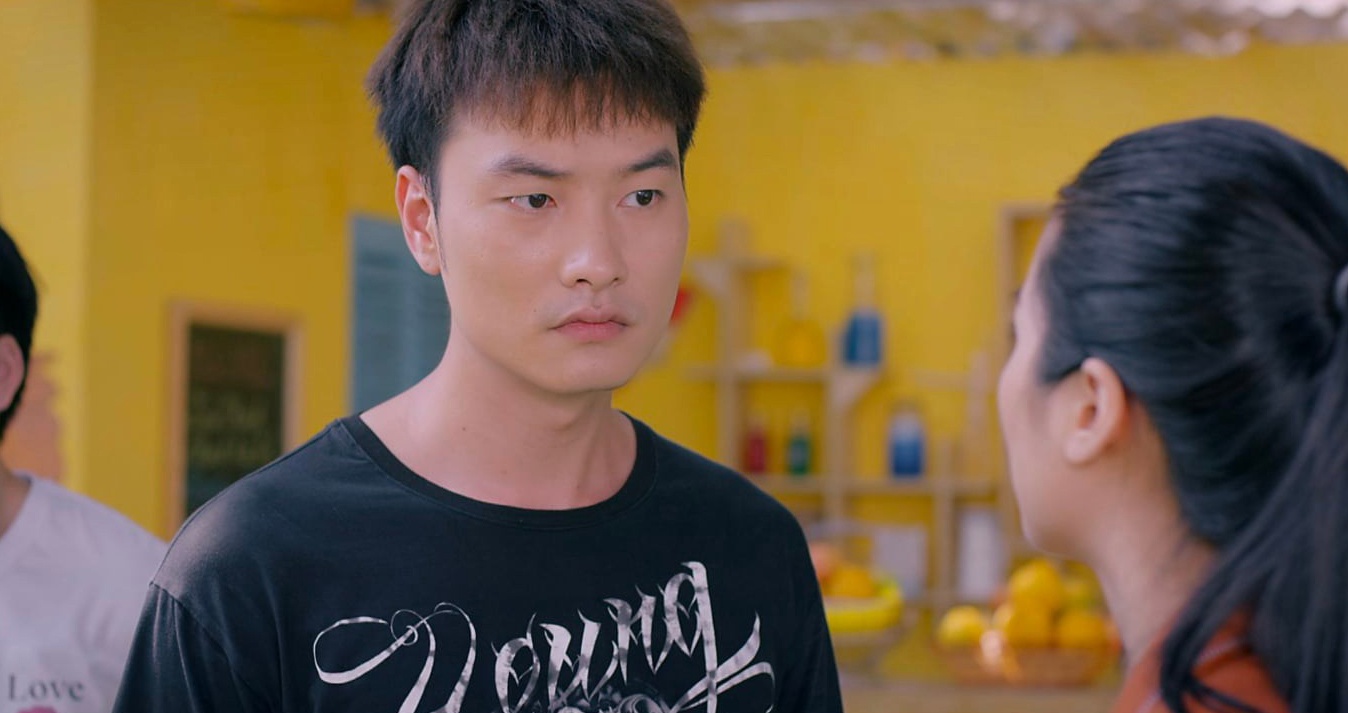 Anh Đào Lối về miền hoa ảnh 2 Anh Dao Loi ve mien hoa anh 2