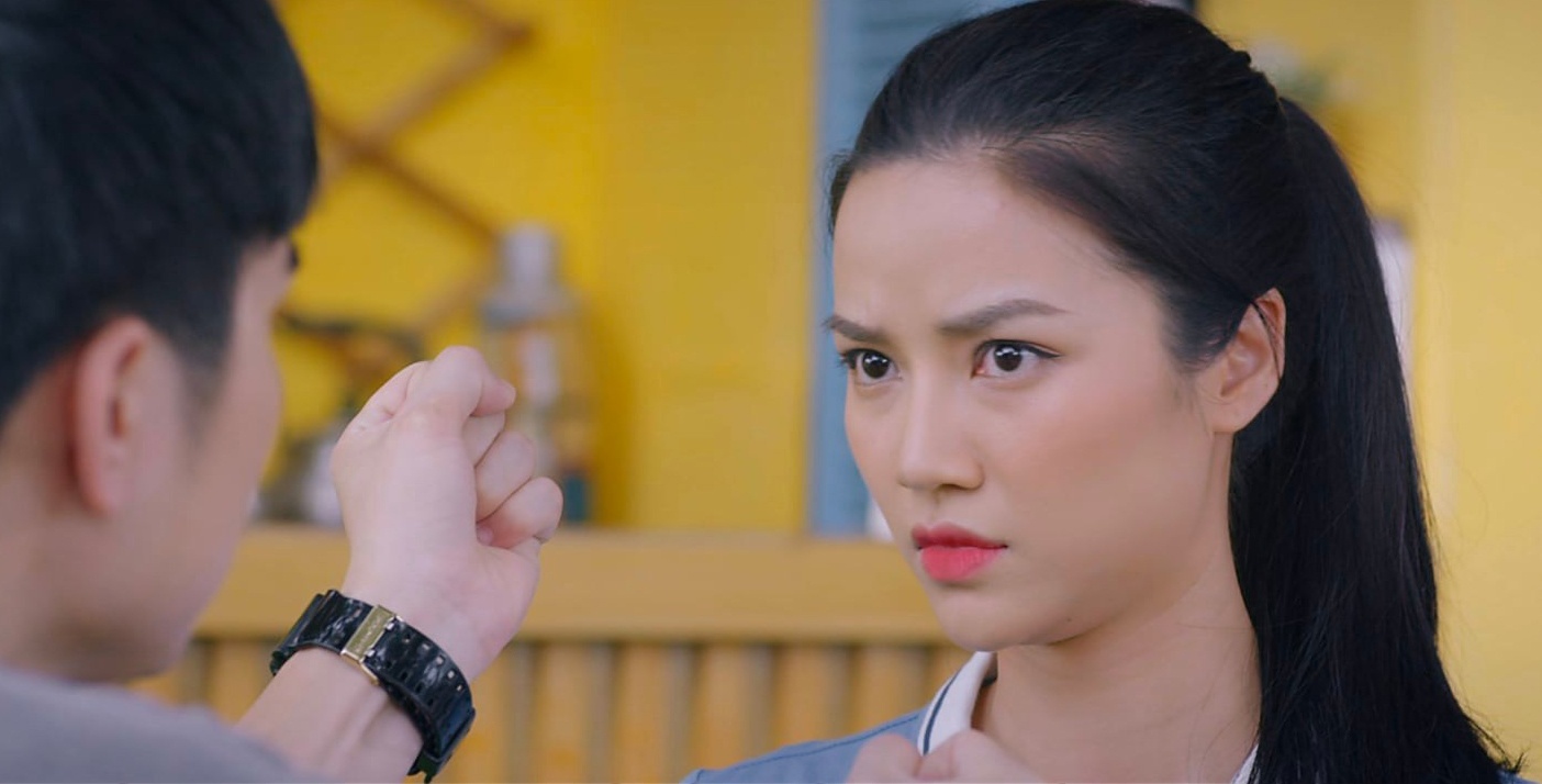 Anh Đào Lối về miền hoa ảnh 3 Anh Dao Loi ve mien hoa anh 3