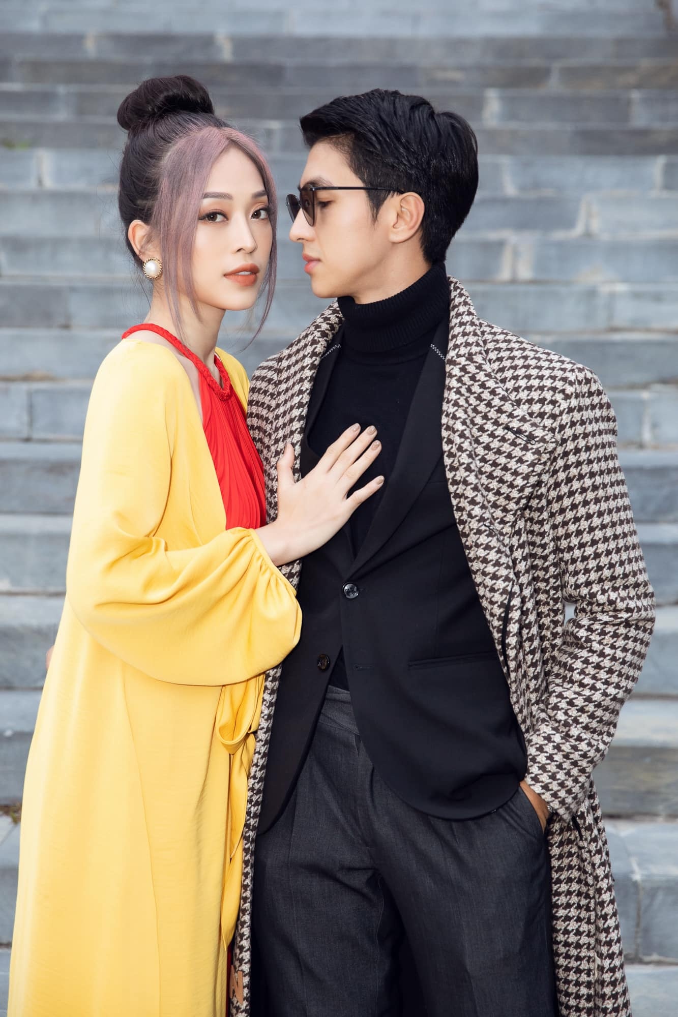 Phương Nga Bình An ảnh 10 Phuong Nga Binh An anh 10