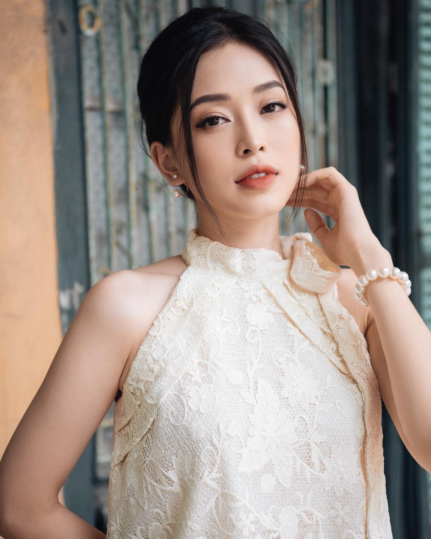 Phương Nga Bình An ảnh 9 Phuong Nga Binh An anh 9