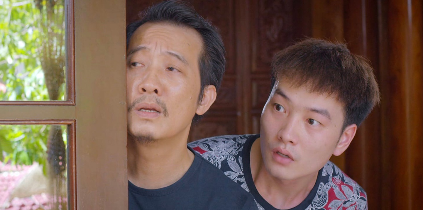 Trong Lan trai deu man anh anh 5