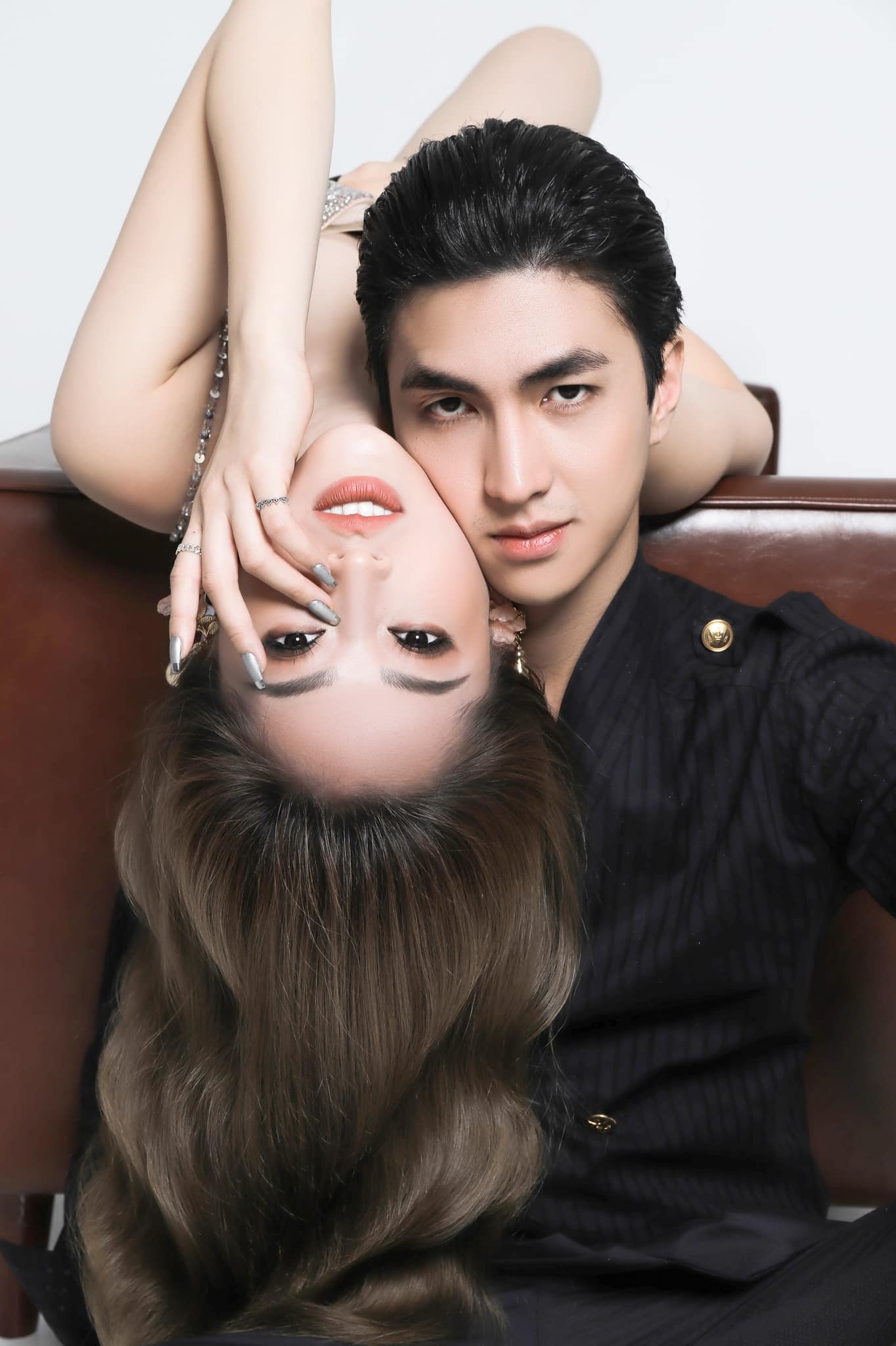 Phương Nga Bình An ảnh 5 Phuong Nga Binh An anh 5