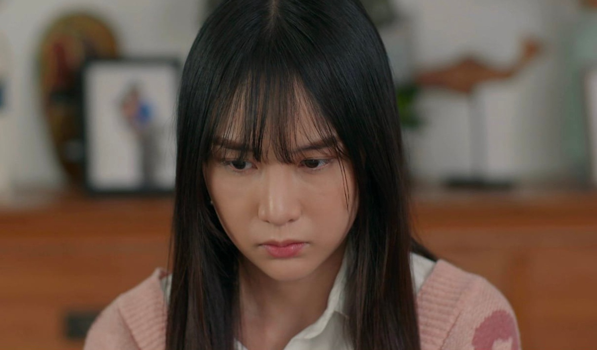 diễn viên trẻ màn ảnh Việt ảnh 4 dien vien tre man anh Viet anh 4