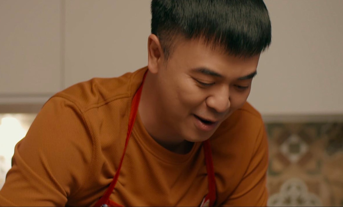 Anh co phai dan ong khong anh 1