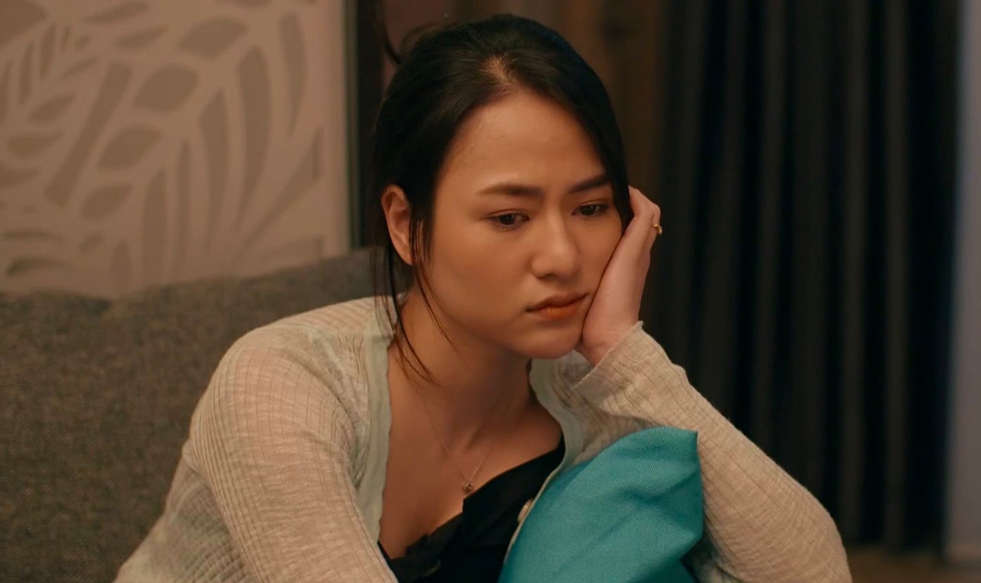 Anh co phai dan ong khong anh 4