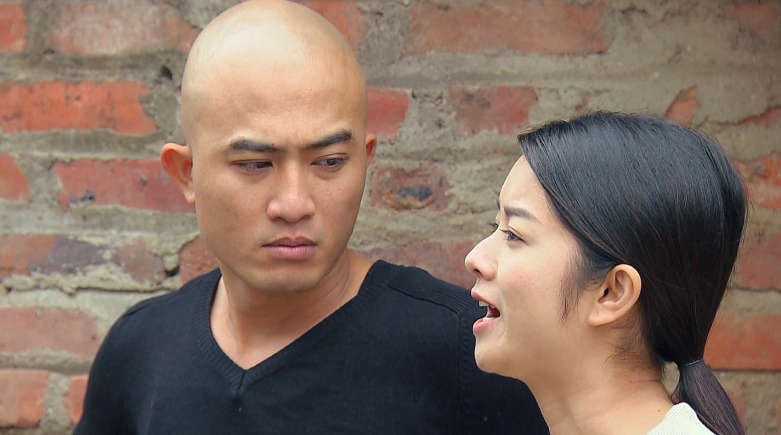 vai phu phim gio vang anh 4