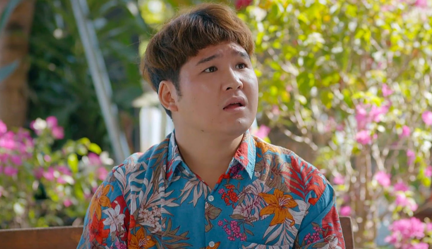 vai phu phim gio vang anh 2