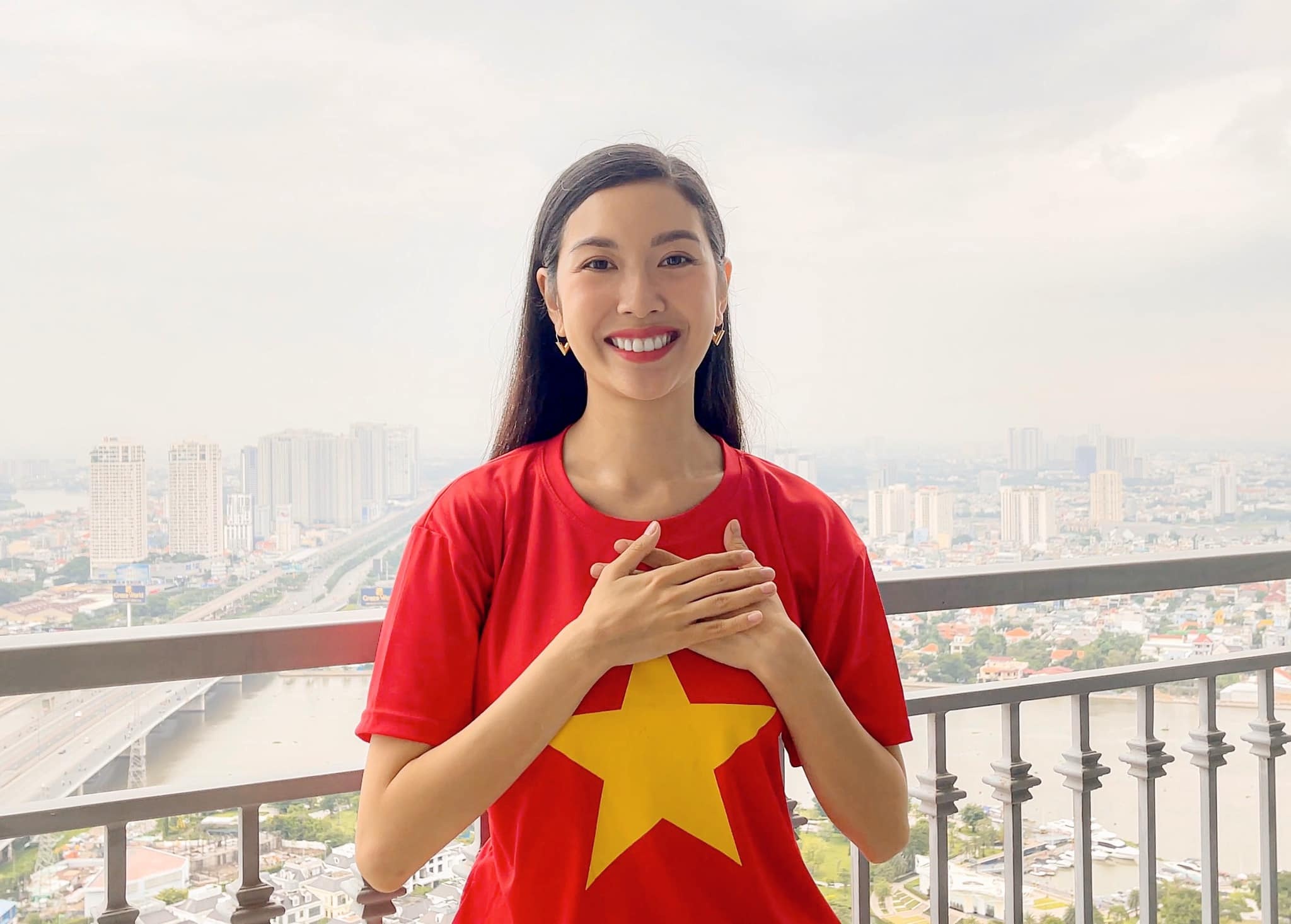 U23 Viet Nam vo dich anh 2