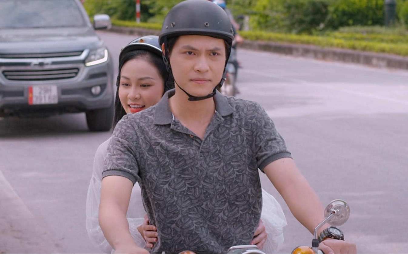 Loi ve mien hoa vai dien anh 2