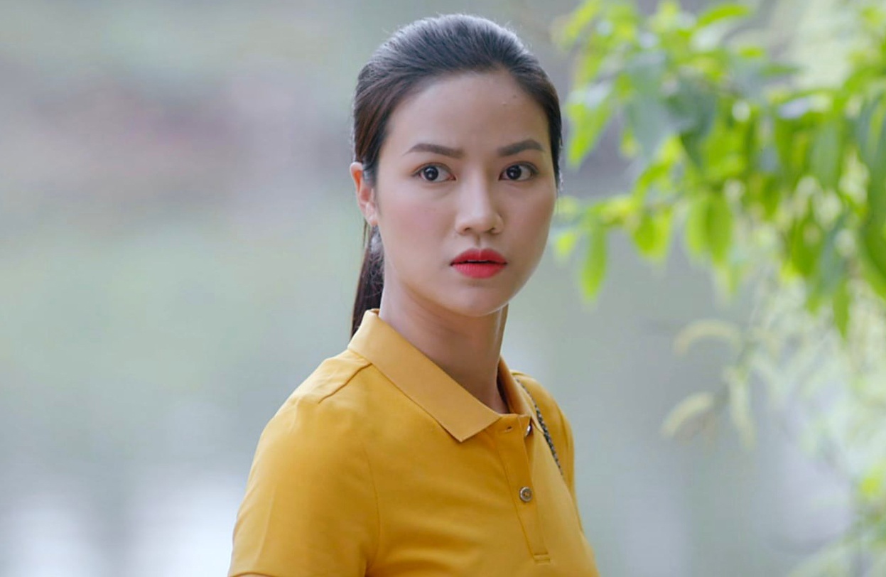 Loi ve mien hoa vai dien anh 1